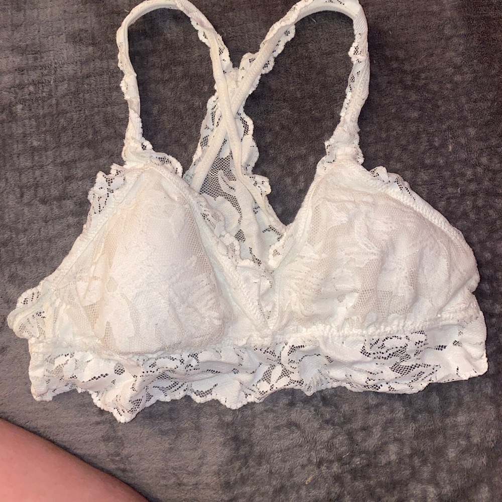 Aerie bralette